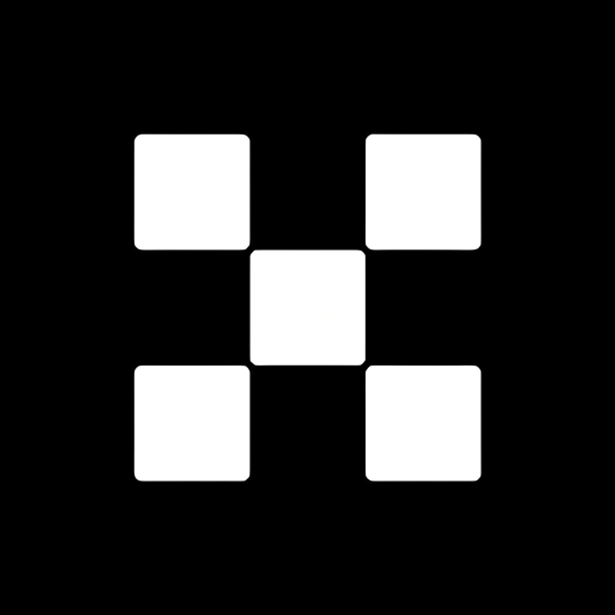 (易欧客户端网)交易所交易界面